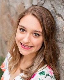 Sarah mug